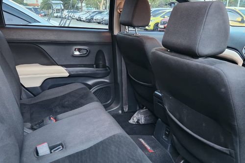 Beli mobil bekas