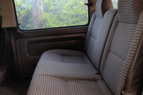 Beli mobil bekas