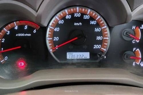 Beli mobil bekas