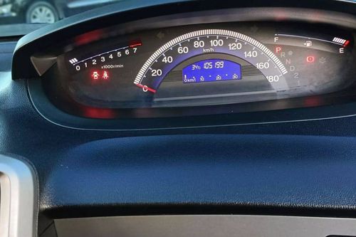Beli mobil bekas