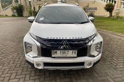 2022 Toyota Calya 1.2 E MT STD bekas