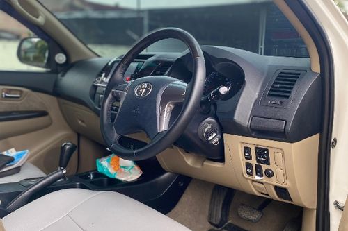 Dijual 2019 Toyota Avanza 1.3E MT bekas