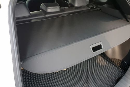 Beli mobil bekas