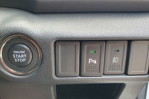 Beli mobil bekas