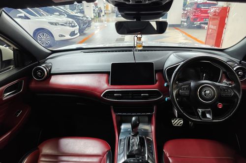 Beli mobil bekas