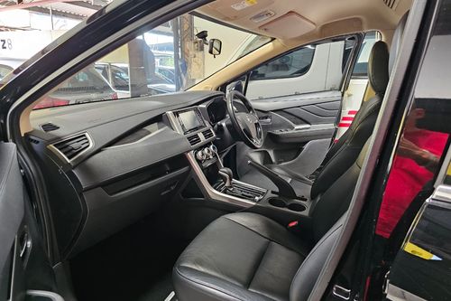 Beli mobil bekas