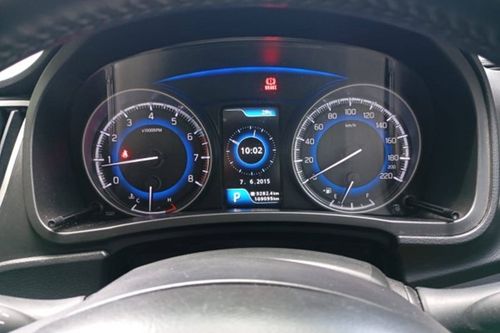 Beli mobil bekas