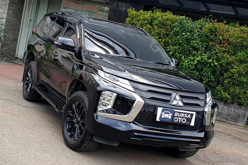 Beli mobil bekas