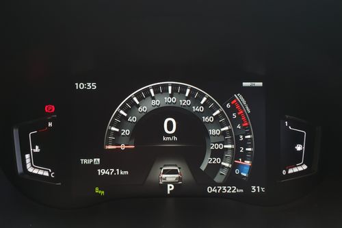 Beli mobil bekas