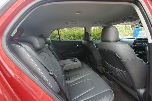 Beli mobil bekas