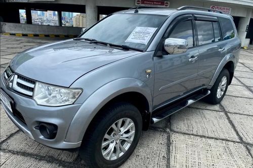 Beli mobil bekas