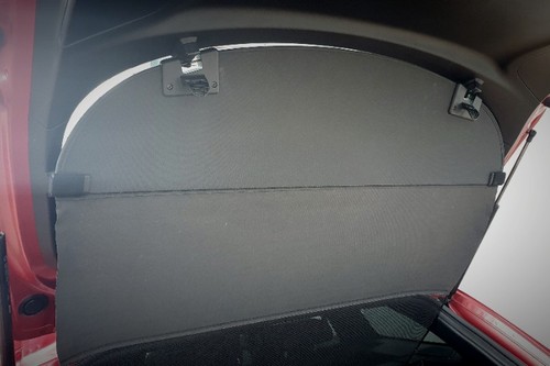 2018 Mazda 6 Estate Elite bekas