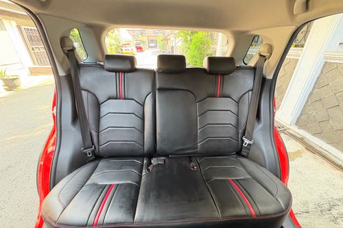 Used 2022 Daihatsu Rocky 1.0L R TC CVT
