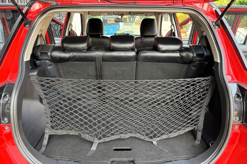 Used 2022 Daihatsu Rocky 1.0L R TC CVT