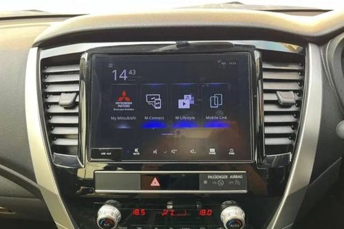 Beli mobil bekas