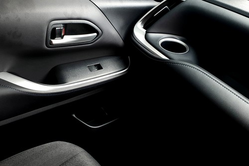 2023 Toyota Voxy 2.0 CVT bekas