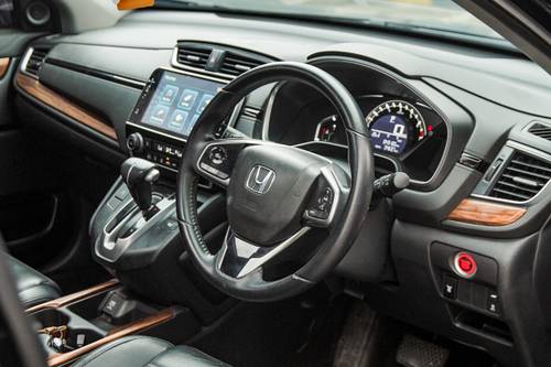 Beli mobil bekas