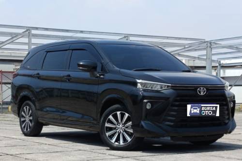 Beli mobil bekas
