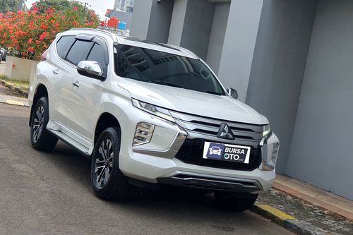 Beli mobil bekas