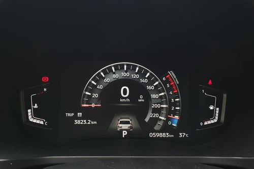 Beli mobil bekas