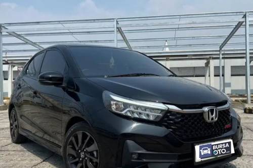 Beli mobil bekas