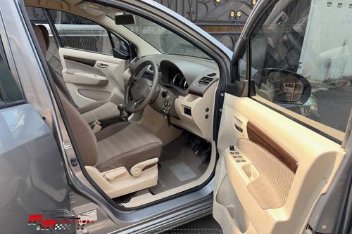 Beli mobil bekas