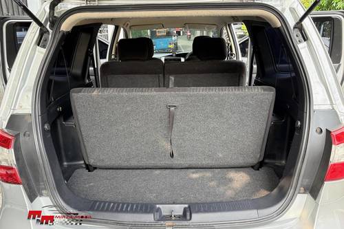 Beli mobil bekas