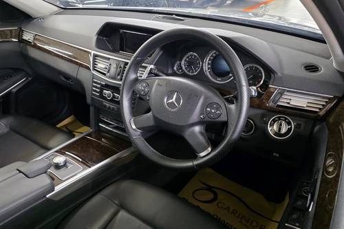 Beli mobil bekas