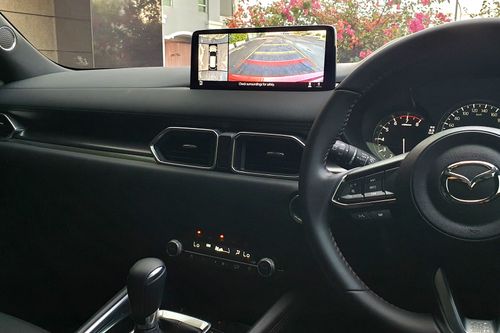 Beli mobil bekas