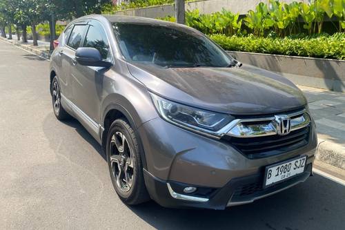 Beli mobil bekas