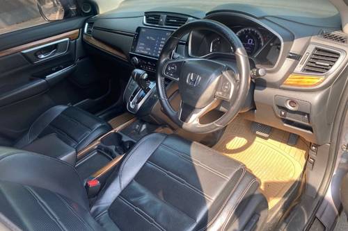 Beli mobil bekas