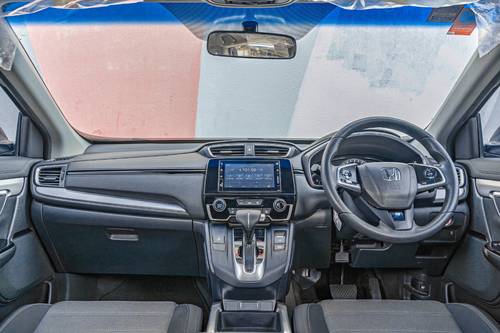 Beli mobil bekas