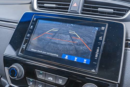 2021 Mercedes Benz E-Class E 300 AMG Line bekas