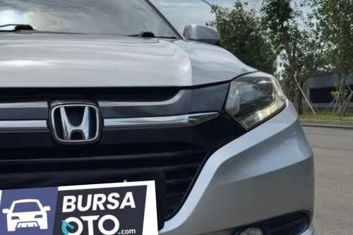Beli mobil bekas
