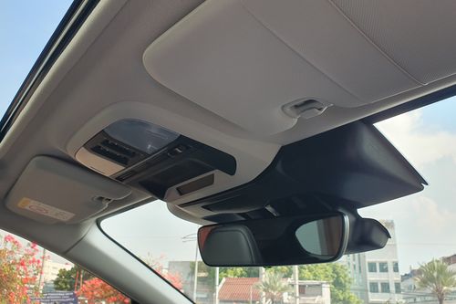 Used 2023 Subaru Crosstrek 2.0i-S EyeSight