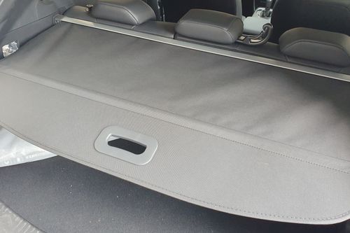 Used 2023 Subaru Crosstrek 2.0i-S EyeSight