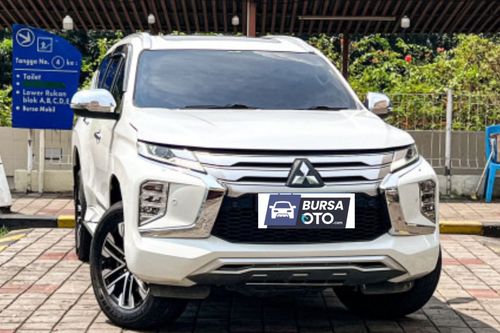 Beli mobil bekas