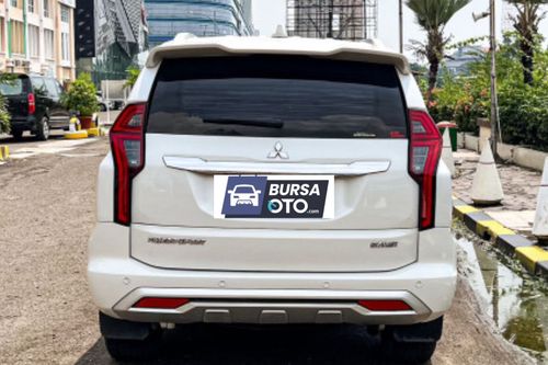 Beli mobil bekas