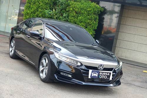 Beli mobil bekas