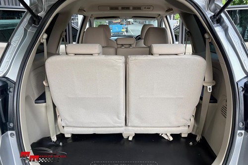 Beli mobil bekas