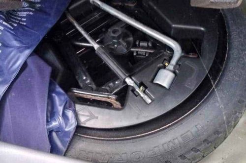 2007 Kia Picanto SE 1.1 L M/T bekas