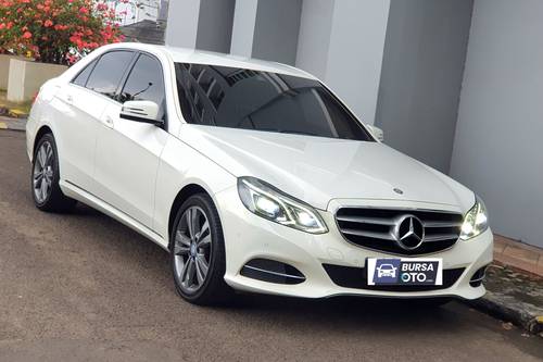 Beli mobil bekas