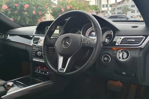 Beli mobil bekas