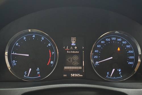 Beli mobil bekas