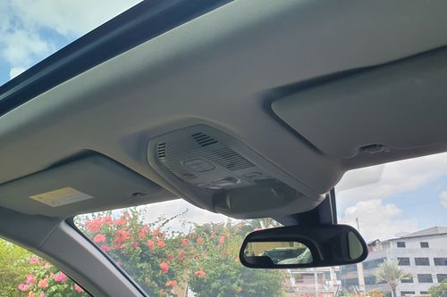 Used 2019 Peugeot 5008 Allure Plus