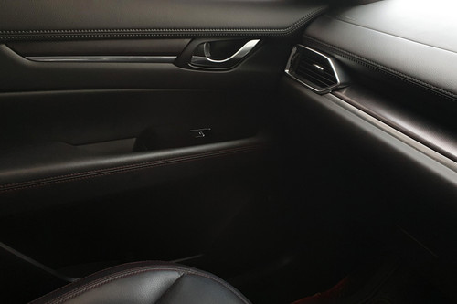 2023 Mazda CX 5 GRAND TOURING SKYACTIVE bekas