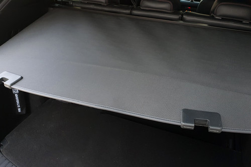 2023 Mazda CX 5 GRAND TOURING SKYACTIVE tua