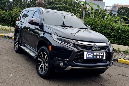 Beli mobil bekas