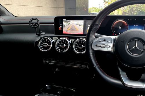 Beli mobil bekas
