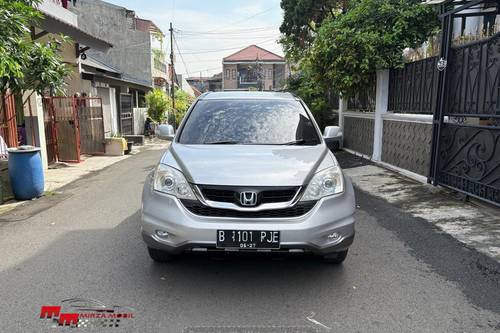 Beli mobil bekas